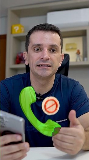 📞2 formas para GRAVAR CHAMADAS no ANDROID! 📲