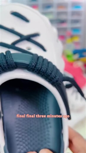 Unisex's Minimalist Casual Lace Up Clogs, Trendy Soft Non-slip Comfortable Clogs, Fashionable Shoes for Indoor & Outdoor Wear