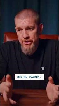 Что обеспечено: биткоин или доллар? Откровения о фиатных валютах!