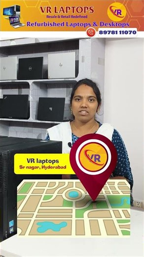 Branded laptop wholesale | second hand laptop market | MacBook at cheapest price Refurbished Laptop