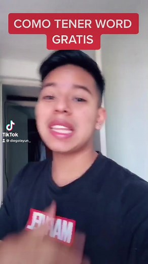 Cómo tener Word gratis en tu PC: Guía completa