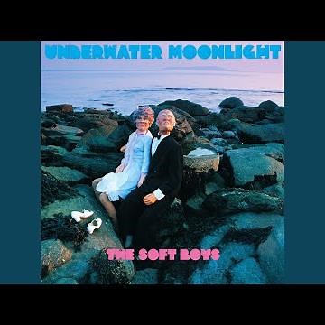 I Wanna Destroy You (2025 Remaster)