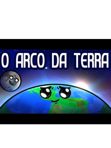 SolarBalls Brasil: Animações Divertidas sobre o Sistema Solar