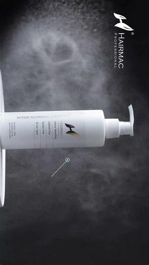Hairmac | Product Videography & Cinematic Video Editing for Brands | Shot & edited by Greens Media