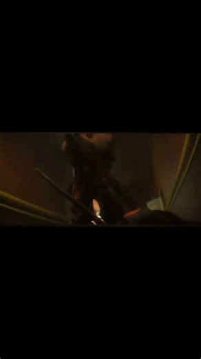 #coop #lethalcompany #edit #gaming #repo