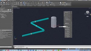 Plant 3D with the Experts: Getting Started | AutoCAD Plant 3D
