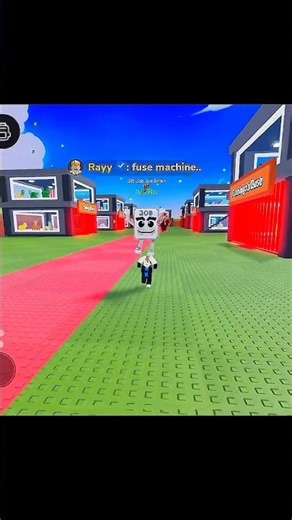 Epic roblox gameplay #roblox