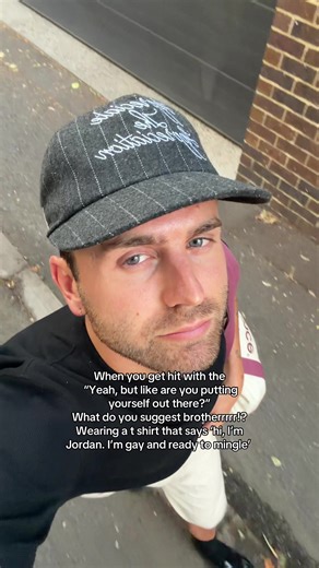 Embracing Authenticity: Coming Out with Confidence