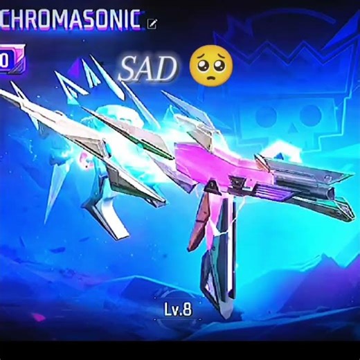 all Evo max in free fire game 🤯🤯🤯🤯#evos #freefire #shortvideo