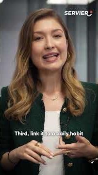 Do you regularly forget to take your medication? 💊