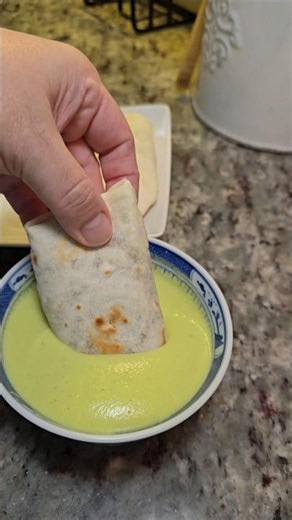 It’s Fake… But So GOOD! 😭 #food