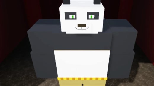 Every second add 1 skill point Codes (November 2025)