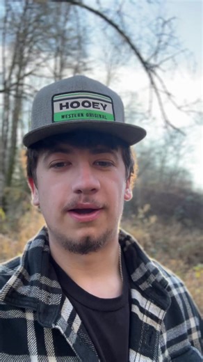 Essential Steelhead Fishing Setup Guide for Beginners