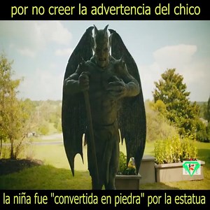 3.1M views · 10K reactions | colección de las mejores escenas de películas en netflix 2022 | La Portada | Facebook