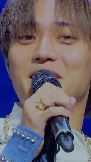 King & Prince LIVE TOUR 2023 ～ピース～ Blu-ray & DVD 発売