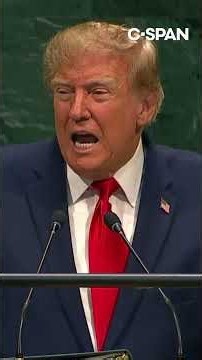 Trump: "I'm not going to stifle growth" of AI