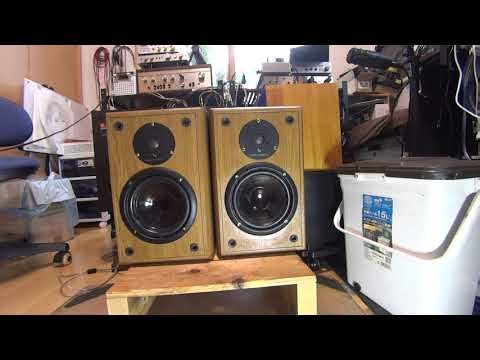 INFINITY Reference ONEインフィニティー・リファレンスⅡ