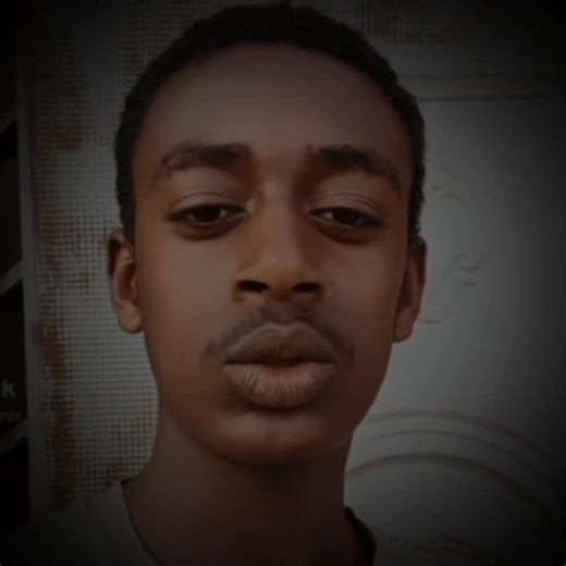 🌪Semir🪽 (@semir_sss)’s videos with original sound - 🌪Semir🪽