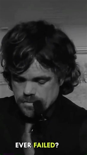 THE HARSH TRUTH ABOUT FAILURE-No one talks about. #shorts