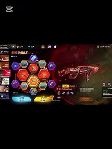 #freefire ☠️☠️☠️