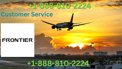 {Frontier™} Customer Service® Complete Breakdown — All Support Channels Explained