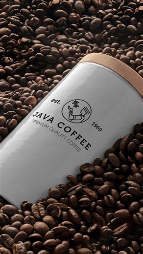 Birth of #Java #ai #javaexplain #javahistory #developerspool #programming #shorts