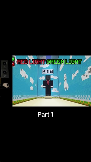 Exploring Minecraft: Grox Adventures Part 1