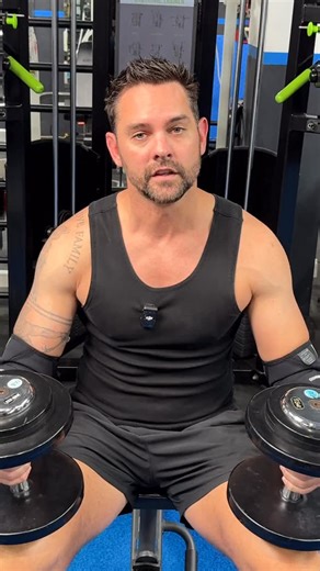 3 comments | Comment "PLAN" and I'll send you my free 5-day workout...