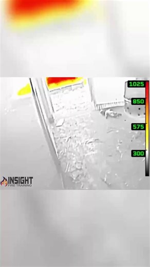 5.2K views · 39 reactions | TIC USE & VICTIM IDENTIFICATION:...