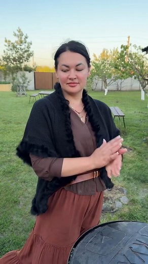 Yummy 🤤 | Victoria and girls together