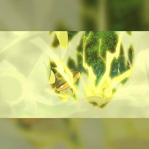 1.2K reactions · 202 shares | Build a team of your favorite Trainers from throughout Pokémon history, and battle like never before in Pokémon Masters! | Pokémon Masters EX | Facebook