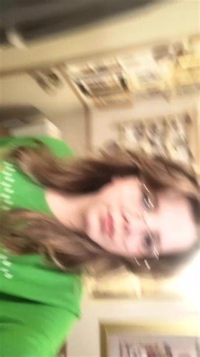 TikTok · Ooga Booga