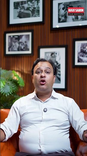 Fiction Explained! How Imaginary Stories Shape the Real World 🎥