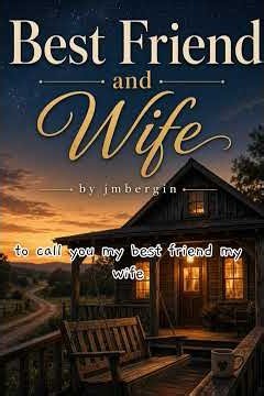 My Best Friend and Wife. A Poem I Wrote For My Wife And Turned Into A Country Song.
