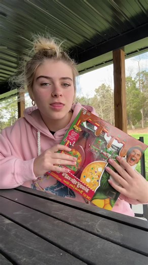 help me #fyp #viralvideo #famous #foryoupage #slimekit | slime kit