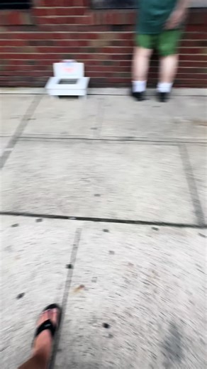 #devildogs #hotdog #hotdogs