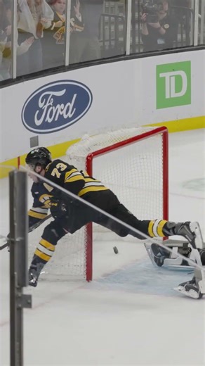 CHARLIE CALLS GAME 👊