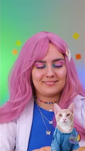 INGENIOUSLY!! 😻 HOW TO BECOME A GOOD ARTIST? 😸 Watch The Video To Find Out! 😻 #shorts