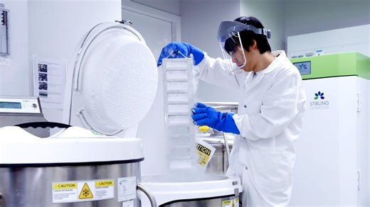 clinical trials_1