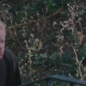 Diplo X Niska « Boom Bye Bye » Disponible sur YouTube dès maintenant https://youtu.be/6o-wwaZDIFw #MéchantMéchant | Niska