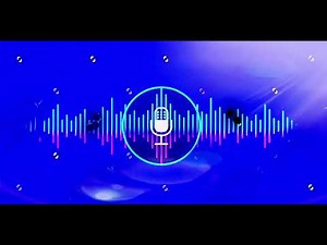 food Sound effect ((HD))