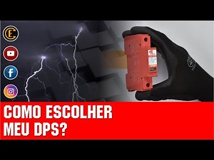 HOW TO CHOOSE MY DPS - 3 SIMPLE STEPS.