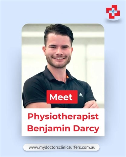 Meet Our Team | My Doctors Clinic