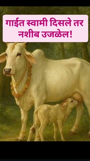 શ્રી સ્વામી સમર્થ💖🌍🌺#swamisamarth #swami #marathi #trending #viral #shorts #motivation #devotional