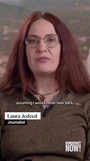 Mandy Patinkin & Kathryn Grody & sometimes Gideon on Instagram: "Repost from @arevamartin • This is beyond reckless. 🚨 A reporter goes to an ICE career expo… just to observe the process. And what happens? She gets a “job” — after a 6-minute interview.�No serious questions.�No real vetting.�No meaningful screening. She didn’t even complete key paperwork:�➡️ no background check authorization�➡️ no affidavit about domestic violence�➡️ no signatures�➡️ no full onboarding steps Yet ICE’s system stil