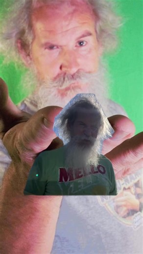 When Life Isn’t Horrible, It’s Actually Pretty Good Life has a strange way of presenting itself. Some days it feels like you’re standing at the edge of disaster, juggling problems, and waiting for the next bad thing to hit. Other days? It’s… not so bad. Maybe even pretty good. And that’s the secret most people miss—when life isn’t horrible, it’s actually pretty amazing. We tend to measure our days by the worst moments, as if those define the whole story. The bad news, the arguments, the unexpect