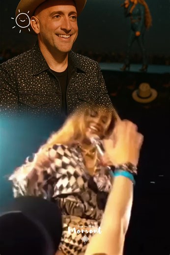 ELE ESTARIA LÁ, ESTARIA NA PRIMEIRA FILEIRA COMO DE COSTUME QUANDO IA ATÉ SUAS TURNES, ELE ESTARIA VIAJANDO DE PAISES E PAISES ATRAS DELA,ELE ESTARIA EM ÊXTASE COM A RENAISSANCE E COWBOY CARTER, MAIS INFELIZMENTE PERDEMOS UMA 🐝. VOCE SEMPRE SERÁ LEMBRADO PAULO GUSTAVO ❤️🥹 #paulogustavo41 #paulogustavooficial #paulogustavo #beyhive #beyoncé #Bey #beyonceconcert #beyonce #Renaissance #Cowboycarter #renaissanceworldtour #yaya #Queenb #beyonceknowles #EXPLORE #explorarpage #viralvideos #viralditik