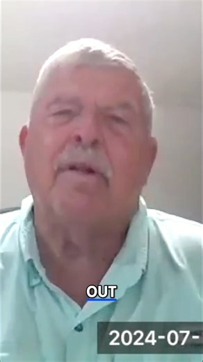 Learn how to troubleshoot parallel services in underground meter bases and avoid common issues. This video shares valuable tips and insights to ensure proper functioning of multiple meters. Stay informed and avoid costly mistakes. #MeterBaseTroubleshooting #UndergroundServices #ElectricityMaintenance #EnergyManagement #MeteringSolutions #ElectricalSafety #UtilityMaintenance #ElectricalRepairs #MeteringProblems #MeteringTips | Incident Prevention Magazine | Facebook