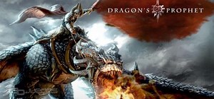 Dragon's Prophet para PC | 3DJuegos