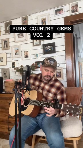 4.2K views · 148 reactions | Daryle Singletary. One of the most underrated voices of all time. #countrymusic #traditionalcountry #classiccountry | Dan Lepien | Facebook